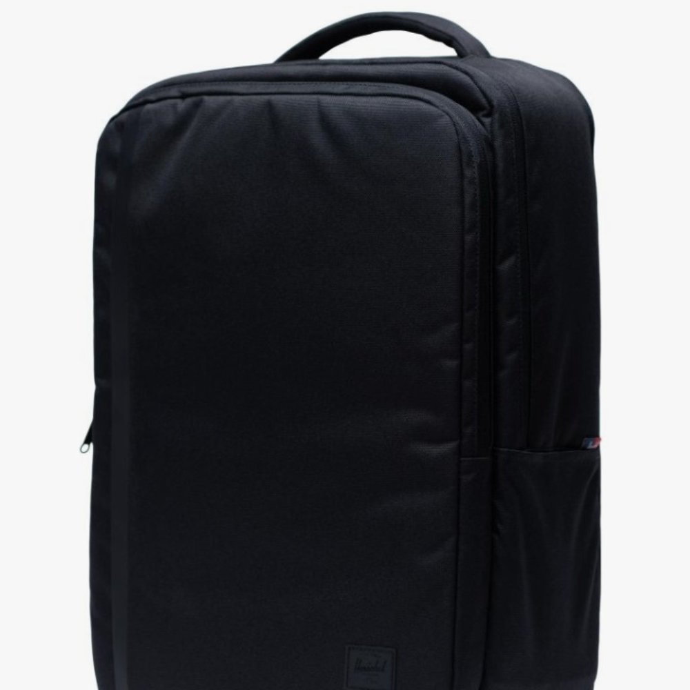 Hershel Travel Backpack 30L